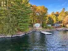 1035 HARVEST MOON LANE | Haliburton Ontario | Slide Image Forty-five