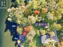 1035 HARVEST MOON LANE | Haliburton Ontario | Slide Image Forty-six