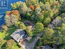 1035 HARVEST MOON LANE | Haliburton Ontario | Slide Image Forty-seven