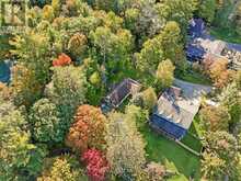1035 HARVEST MOON LANE | Haliburton Ontario | Slide Image Forty-eight