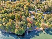 1035 HARVEST MOON LANE | Haliburton Ontario | Slide Image Forty-nine