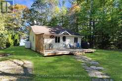 1035 HARVEST MOON LANE | Haliburton Ontario | Slide Image Five