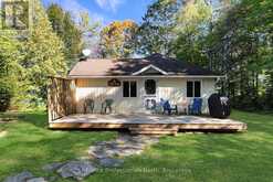 1035 HARVEST MOON LANE | Haliburton Ontario | Slide Image Six