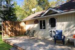 1035 HARVEST MOON LANE | Haliburton Ontario | Slide Image Seven