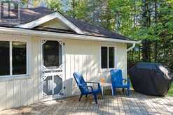 1035 HARVEST MOON LANE | Haliburton Ontario | Slide Image Eight
