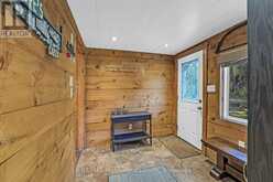 1035 HARVEST MOON LANE | Haliburton Ontario | Slide Image Nine