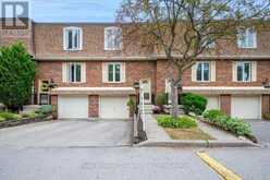 1569 WESTMINSTER PLACE | Burlington Ontario | Slide Image Two