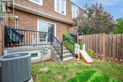 1569 WESTMINSTER PLACE | Burlington Ontario | Slide Image Thirty-one