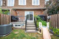 1569 WESTMINSTER PLACE | Burlington Ontario | Slide Image Thirty-two