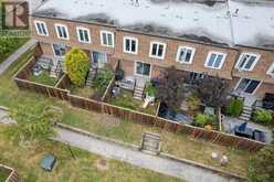 1569 WESTMINSTER PLACE | Burlington Ontario | Slide Image Thirty-four