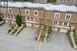 1569 WESTMINSTER PLACE | Burlington Ontario | Slide Image Three