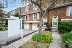 1569 WESTMINSTER PLACE | Burlington Ontario | Slide Image Four