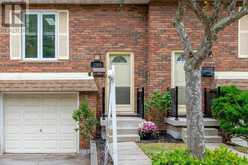 1569 WESTMINSTER PLACE | Burlington Ontario | Slide Image Five
