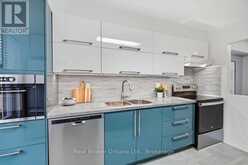 1569 WESTMINSTER PLACE | Burlington Ontario | Slide Image Nine