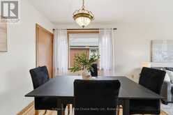 151 WOODS STREET | Stratford Ontario | Slide Image Ten
