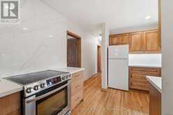 151 WOODS STREET | Stratford Ontario | Slide Image Eleven