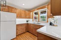151 WOODS STREET | Stratford Ontario | Slide Image Twelve