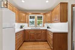 151 WOODS STREET | Stratford Ontario | Slide Image Thirteen