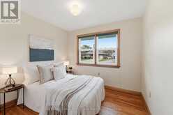 151 WOODS STREET | Stratford Ontario | Slide Image Seventeen