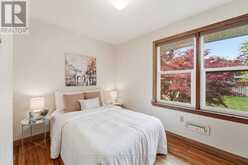151 WOODS STREET | Stratford Ontario | Slide Image Nineteen