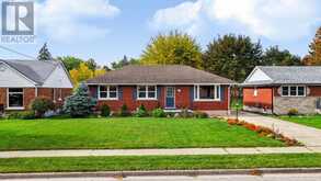 151 WOODS STREET | Stratford Ontario | Slide Image One