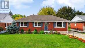 151 WOODS STREET | Stratford Ontario | Slide Image Two