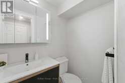 151 WOODS STREET | Stratford Ontario | Slide Image Thirty-seven