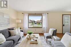 151 WOODS STREET | Stratford Ontario | Slide Image Eight