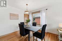 151 WOODS STREET | Stratford Ontario | Slide Image Nine