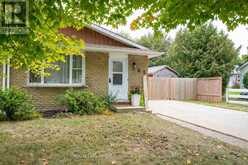 761 ARLINGTON STREET | Port Elgin Ontario | Slide Image Two