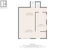 761 ARLINGTON STREET | Port Elgin Ontario | Slide Image Thirty-nine
