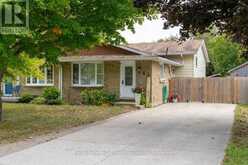 761 ARLINGTON STREET | Port Elgin Ontario | Slide Image One
