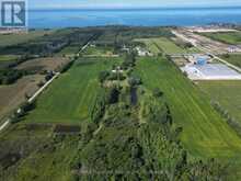 79888 BLUEWATER HIGHWAY | Goderich Ontario | Slide Image Ten