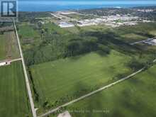 79888 BLUEWATER HIGHWAY | Goderich Ontario | Slide Image Eleven