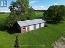 79888 BLUEWATER HIGHWAY | Goderich Ontario | Slide Image Twelve