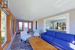 79888 BLUEWATER HIGHWAY | Goderich Ontario | Slide Image Twenty-two