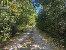 79888 BLUEWATER HIGHWAY | Goderich Ontario | Slide Image Two