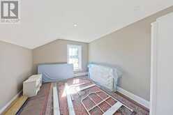 79888 BLUEWATER HIGHWAY | Goderich Ontario | Slide Image Forty