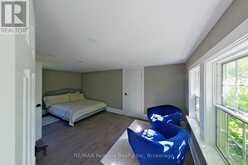 79888 BLUEWATER HIGHWAY | Goderich Ontario | Slide Image Forty-five