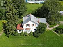 79888 BLUEWATER HIGHWAY | Goderich Ontario | Slide Image Six