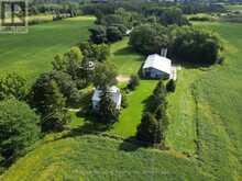 79888 BLUEWATER HIGHWAY | Goderich Ontario | Slide Image Nine
