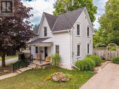 755 4TH AVENUE E Owen Sound Ontario, N4K 2N5
