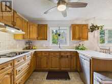 4226 ASPDIN ROAD | Utterson Ontario | Slide Image Twelve