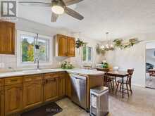 4226 ASPDIN ROAD | Utterson Ontario | Slide Image Thirteen