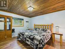 4226 ASPDIN ROAD | Utterson Ontario | Slide Image Fourteen
