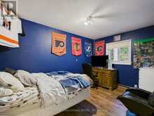 4226 ASPDIN ROAD | Utterson Ontario | Slide Image Fifteen