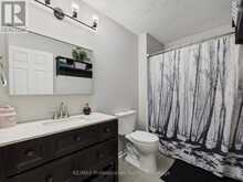 4226 ASPDIN ROAD | Utterson Ontario | Slide Image Seventeen
