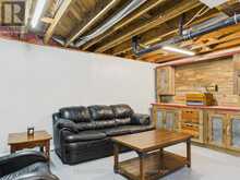 4226 ASPDIN ROAD | Utterson Ontario | Slide Image Nineteen