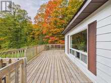 4226 ASPDIN ROAD | Utterson Ontario | Slide Image Twenty-eight
