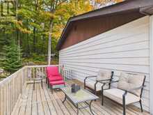 4226 ASPDIN ROAD | Utterson Ontario | Slide Image Twenty-nine